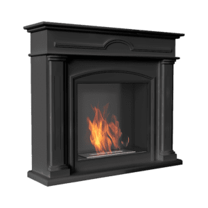 silverflame-biofireplace-december-black-1