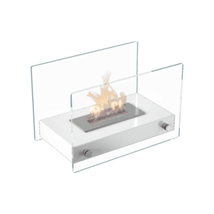 silverflame-biofireplace-hotel-mini-white-1