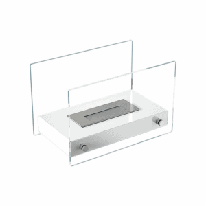 silverflame-biofireplace-hotel-mini-white