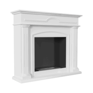 biofireplace-december-white