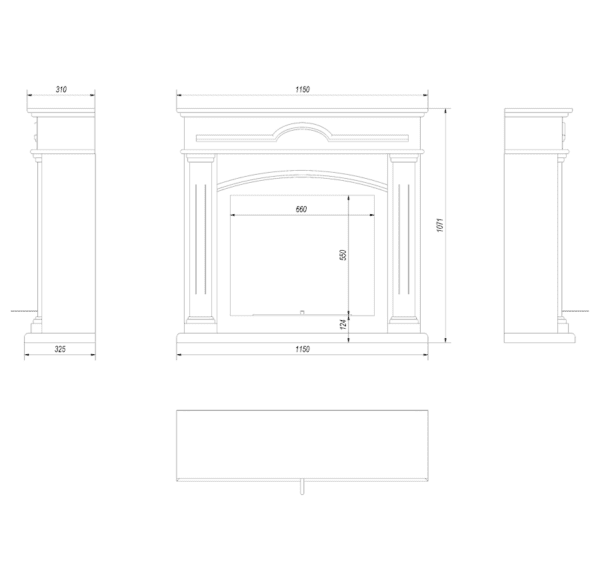 biofireplace-december-white-drawing