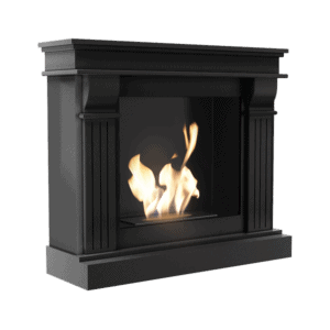 silverflame-biofireplace-august-black-1
