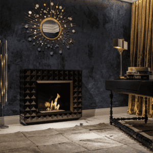 silverflame-biofireplace-egzul-black-5