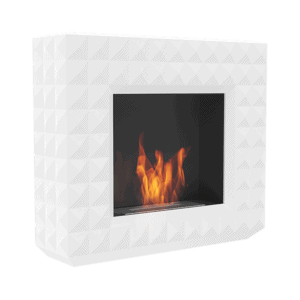 silverflame-biofireplace-egzul-white-1