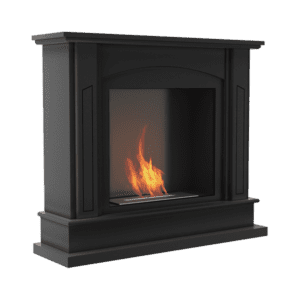 silverflame-biofireplace-february-black-1