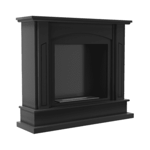 silverflame-biofireplace-february-black