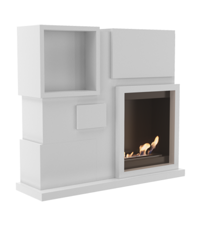 silverflame-biofireplace-july-white-1