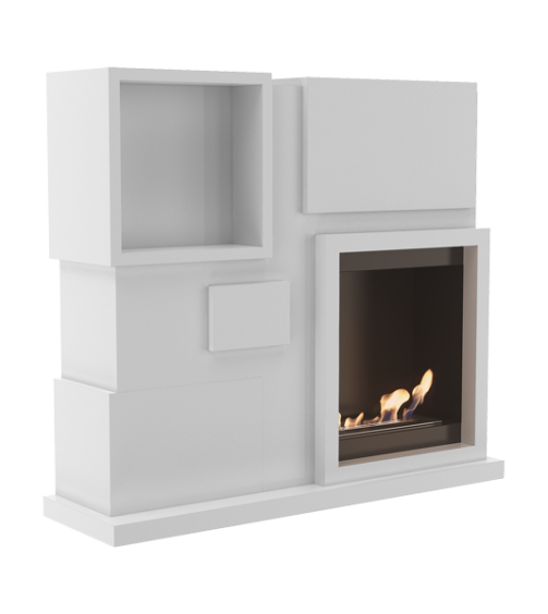 silverflame-biofireplace-july-white-1