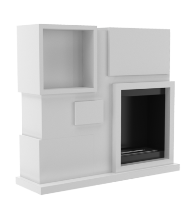 silverflame-biofireplace-july-white