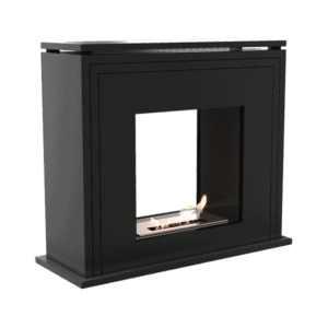 silverflame-biofireplace-june-2-black-1