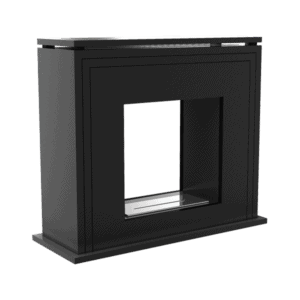 silverflame-biofireplace-june-2-black