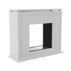 silverflame-biofireplace-june-2-white