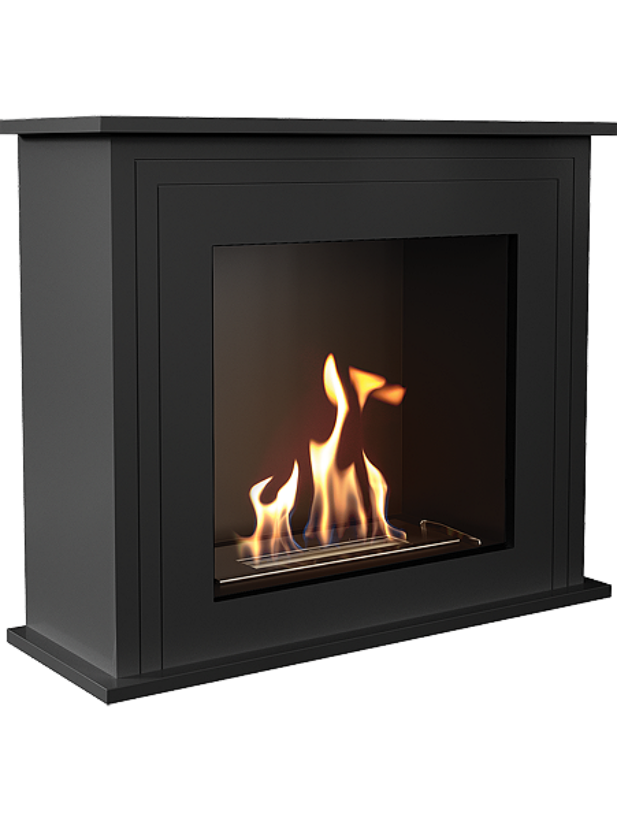 silverflame-biofireplace-june-black-1