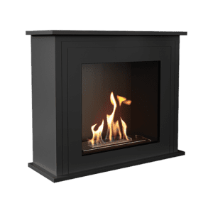 silverflame-biofireplace-june-black-1