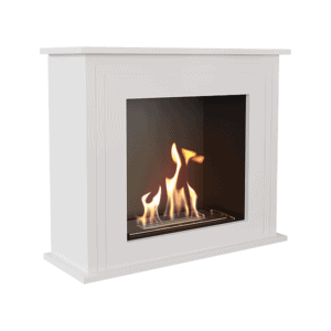 silverflame-biofireplace-june-white-1