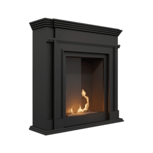 silverflame-biofireplace-legionis-black-1
