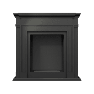 silverflame-biofireplace-legionis-black