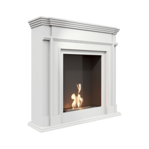 silverflame-biofireplace-legionis-white-1