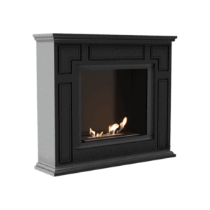 silverflame-biofireplace-march-black-1