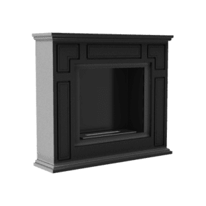 silverflame-biofireplace-march-black