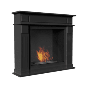silverflame-biofireplace-november-black-1