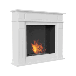 silverflame-biofireplace-november-white-1