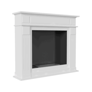 silverflame-biofireplace-november-white