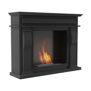 silverflame-biofireplace-october-black-1