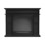 silverflame-biofireplace-october-black-2