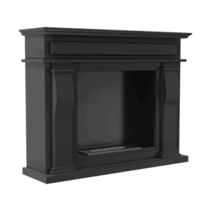 silverflame-biofireplace-october-black