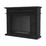 silverflame-biofireplace-october-black-4