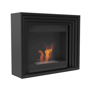 silverflame-biofireplace-planet-black-1