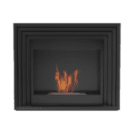 silverflame-biofireplace-planet-black-3