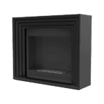 silverflame-biofireplace-planet-black-4