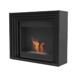 silverflame-biofireplace-planet-black-5