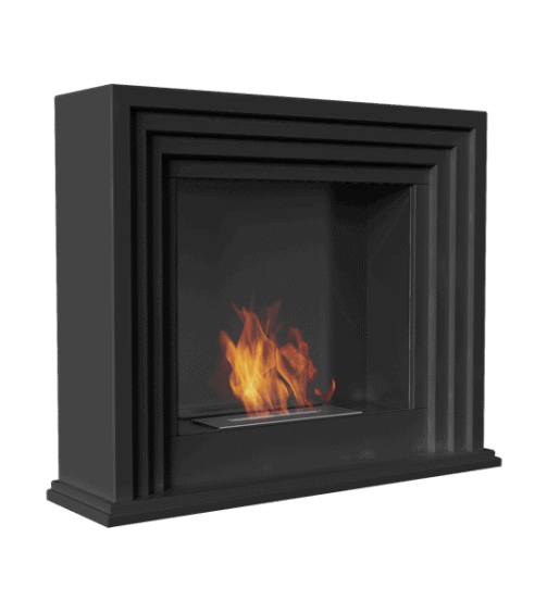 silverflame-biofireplace-quaerere-black-1