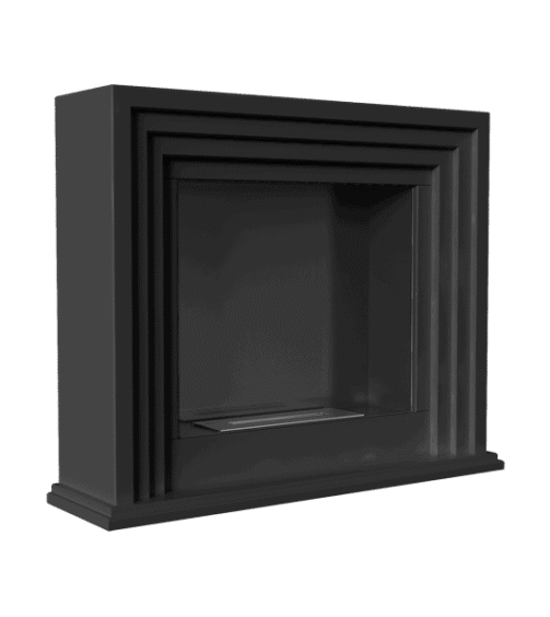 silverflame-biofireplace-quaerere-black