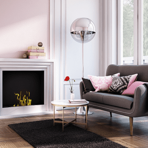 silverflame-biofireplace-quaerere-white-6