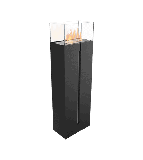 silverflame-biofireplace-romeo-black-1