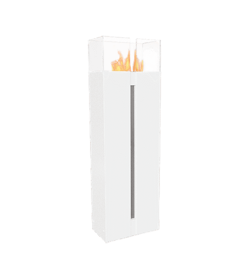 silverflame-biofireplace-romeo-white-1