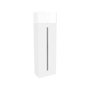 silverflame-biofireplace-romeo-white