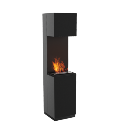 silverflame-biofireplace-sierra-black-1