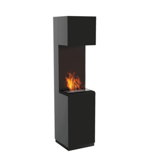 silverflame-biofireplace-sierra-black-1