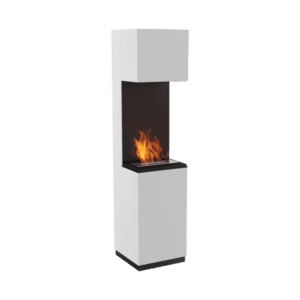 silverflame-biofireplace-sierra-white-1