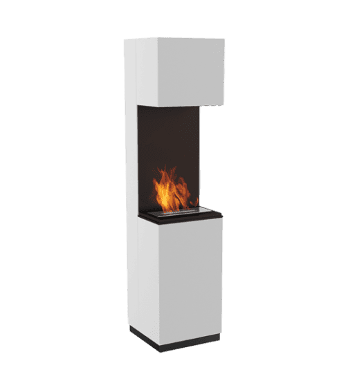 silverflame-biofireplace-sierra-white-1