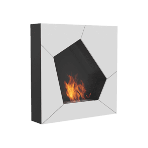 silverflame-biofireplace-ball-1
