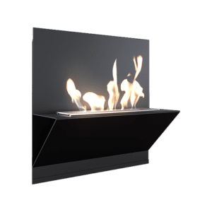 silverflame-biofireplace-besta-1