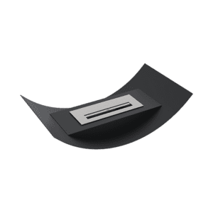 silverflame-biofireplace-biomisa-black