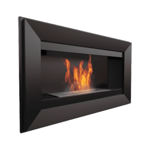 silverflame-biofireplace-charlie-1