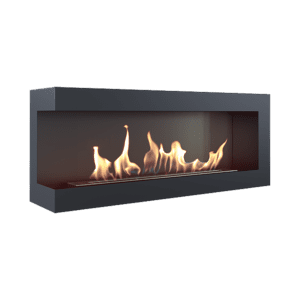 silverflame-biofireplace-delta-1200-left-1